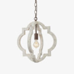 Timeless Chandelier - Image 16