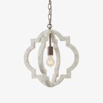 Timeless Chandelier - Image 5