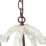 Timeless Chandelier - Image 10