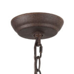 Timeless Chandelier - Image 11