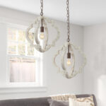 Timeless Chandelier - Image 2