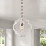 Timeless Chandelier - Image 14