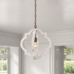 Timeless Chandelier - Image 3