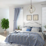 Timeless Chandelier - Image 15