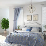 Timeless Chandelier - Image 4