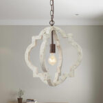 Timeless Chandelier - Image 18