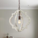 Timeless Chandelier - Image 7