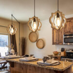 Timeless Chandelier - Image 8