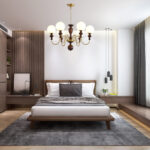 Timeless Globe Chandelier - Image 7