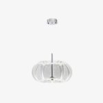 Timothy Globe Pendant Light - Image 13