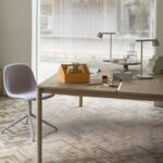 Core Table Lamp - Image 4