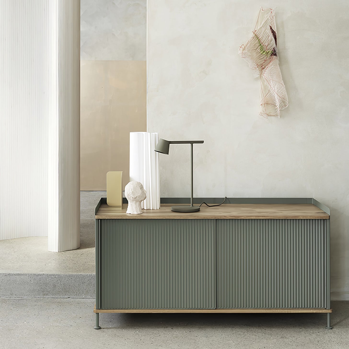 Tip_Table_Lamp-_16.jpg Core Table Lamp - Image 1