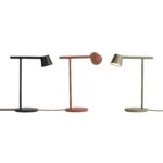Core Table Lamp - Image 15