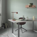 Core Table Lamp - Image 3