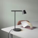 Core Table Lamp - Image 9