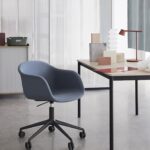 Core Table Lamp - Image 10