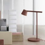 Core Table Lamp - Image 19