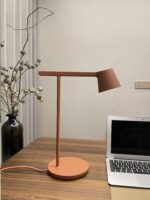 Core Table Lamp - Image 12