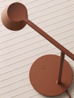 Core Table Lamp - Image 6