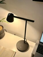 Core Table Lamp - Image 8