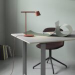 Core Table Lamp - Image 13