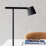 Core Table Lamp - Image 11