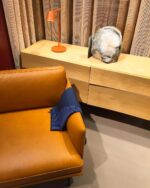 Core Table Lamp - Image 5