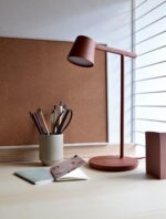 Core Table Lamp - Image 17