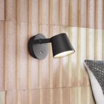 Core Wall Lamp - Image 12
