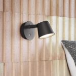 Core Wall Lamp - Image 4