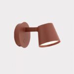 Core Wall Lamp - Image 9