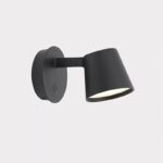 Core Wall Lamp - Image 7