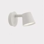 Core Wall Lamp - Image 20