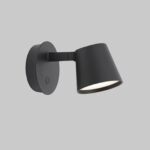 Core Wall Lamp - Image 6