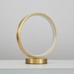 Tivoli Table Lamp - Image 4