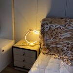 Tivoli Table Lamp - Image 17
