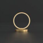 Tivoli Table Lamp - Image 3