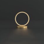 Tivoli Table Lamp - Image 8