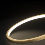 Tivoli Table Lamp - Image 9