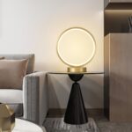 Tivoli Table Lamp - Image 18