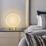 Tivoli Table Lamp - Image 12
