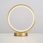 Tivoli Table Lamp - Image 7
