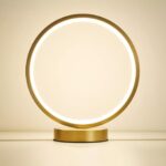 Tivoli Table Lamp - Image 19