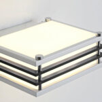 Toast Wall Lamp - Image 11