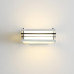 Toast Wall Lamp - Image 15