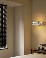 Toast Wall Lamp - Image 5