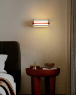 Toast Wall Lamp - Image 10