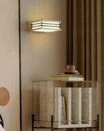 Toast Wall Lamp - Image 4