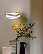Toast Wall Lamp - Image 3