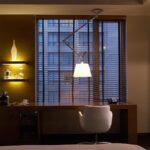 Rotatable Ceiling Pendant Light - Image 3